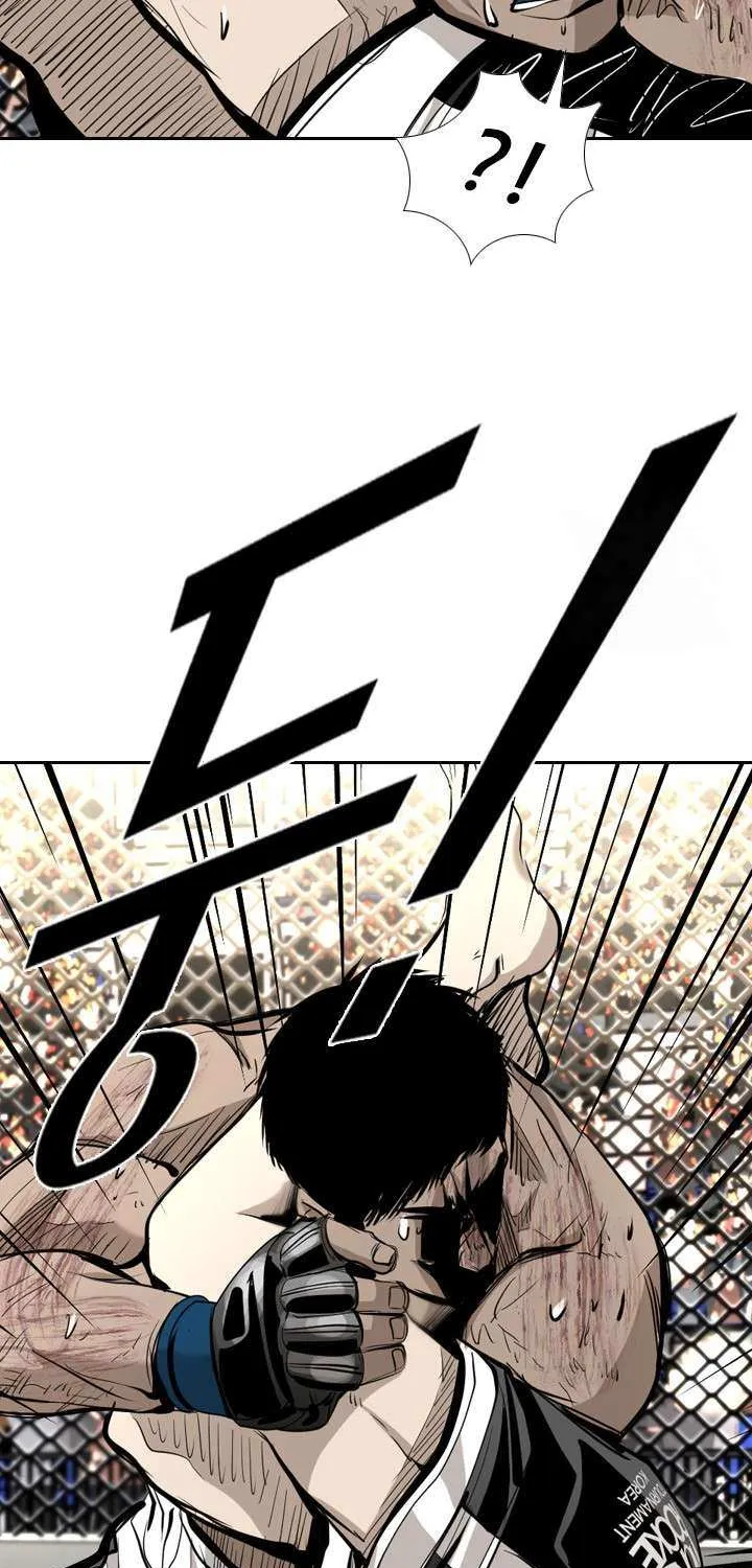 Chapter 185 — page 30