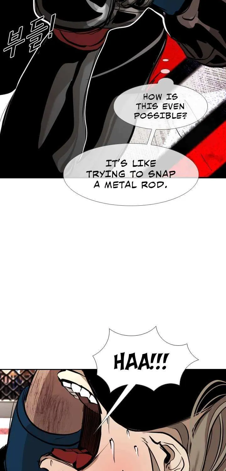 Chapter 185 — page 34
