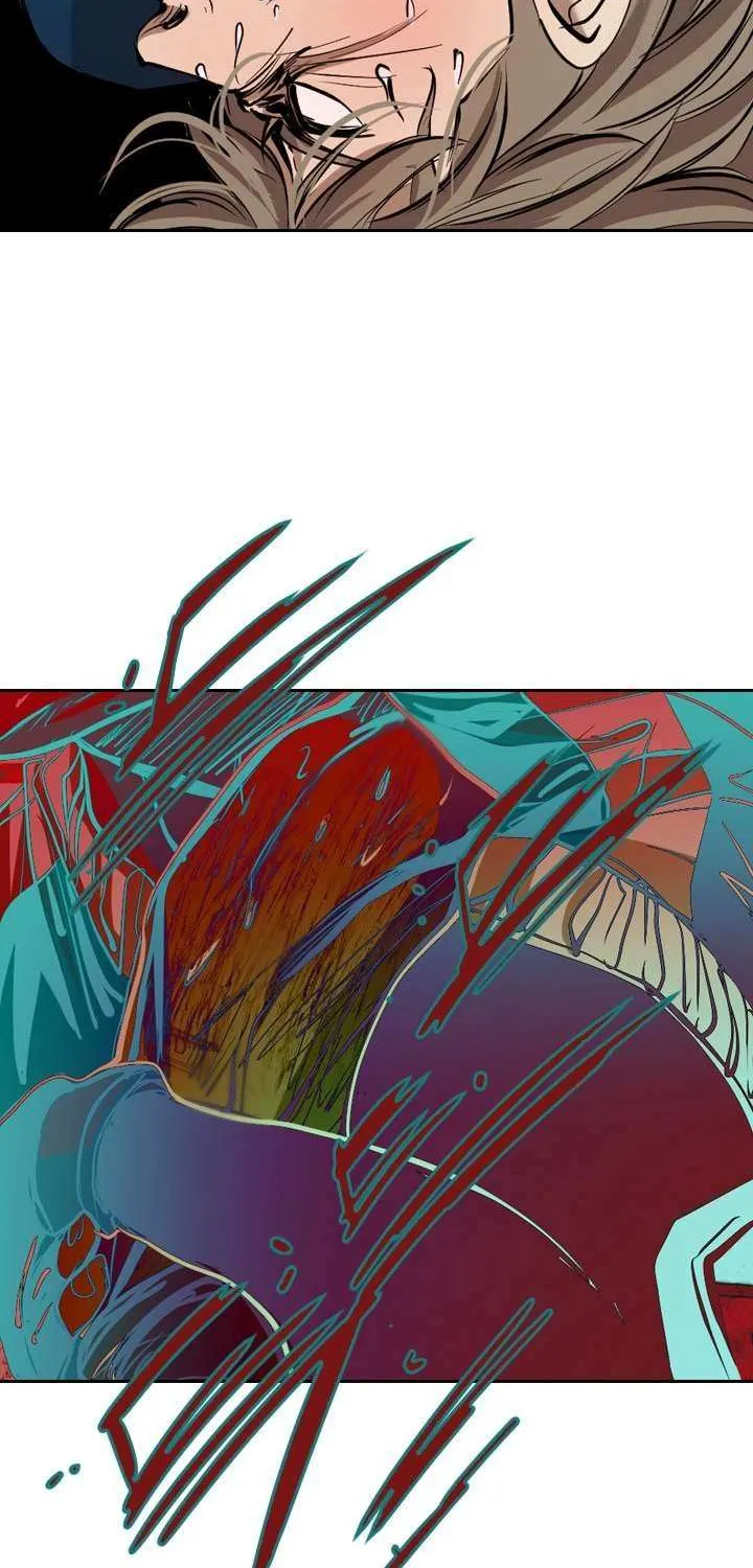 Chapter 185 — page 35