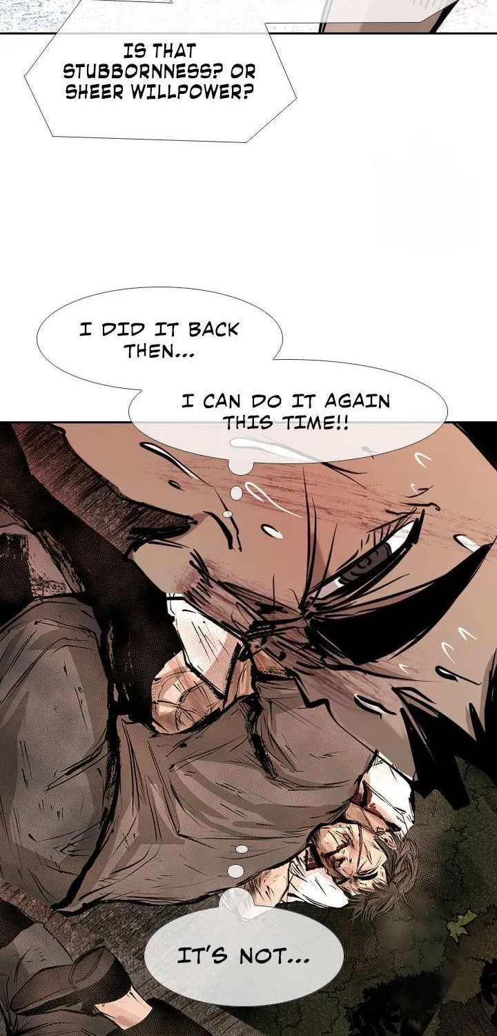 Chapter 185 — page 37
