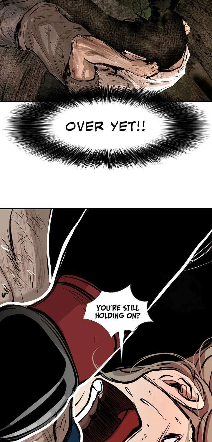 Chapter 185 — page 38