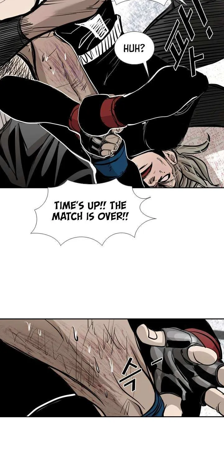 Chapter 185 — page 43