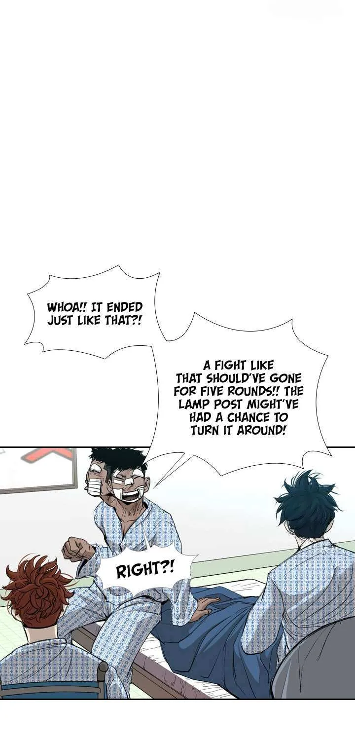 Chapter 185 — page 46