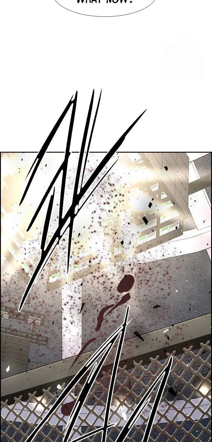 Chapter 185 — page 5