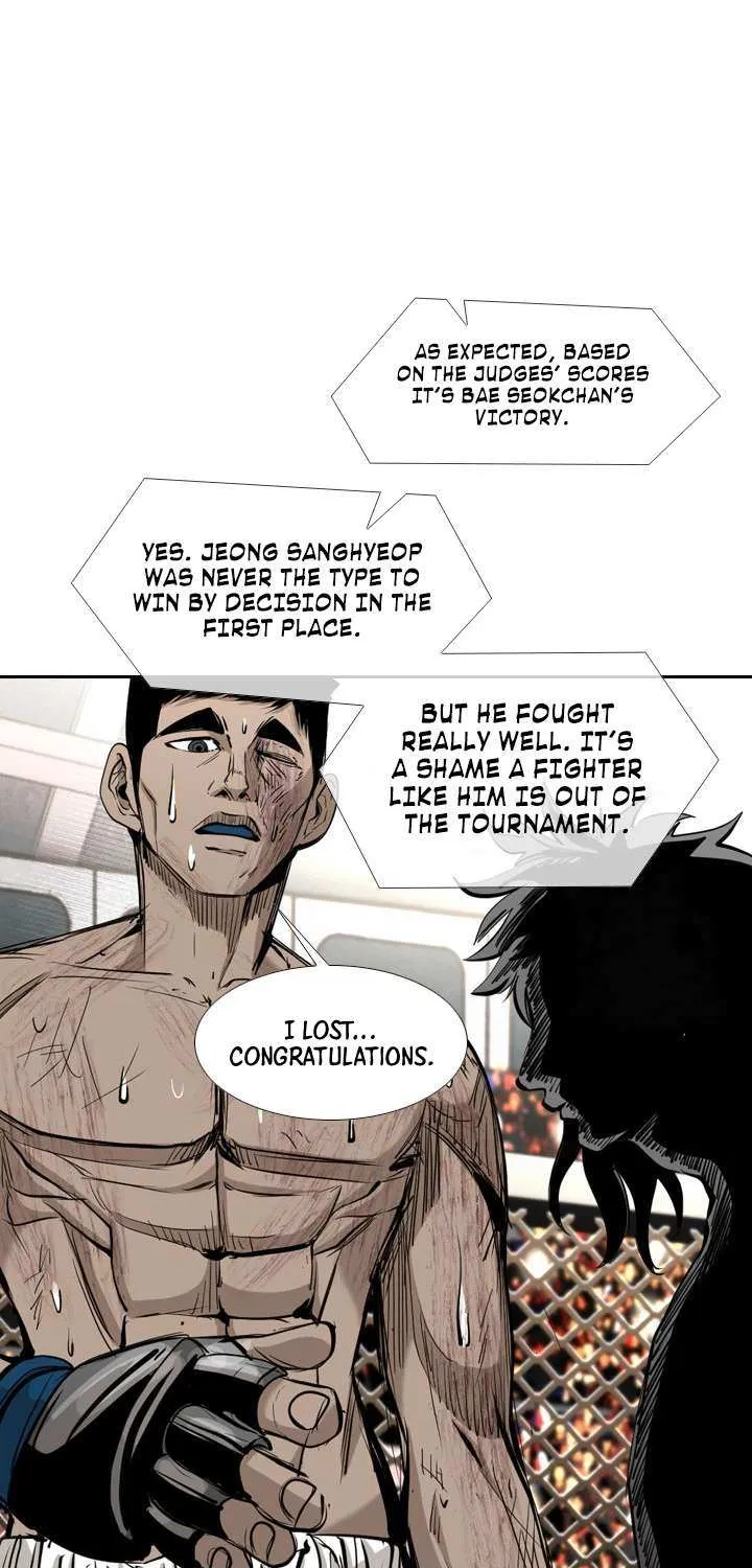 Chapter 185 — page 53