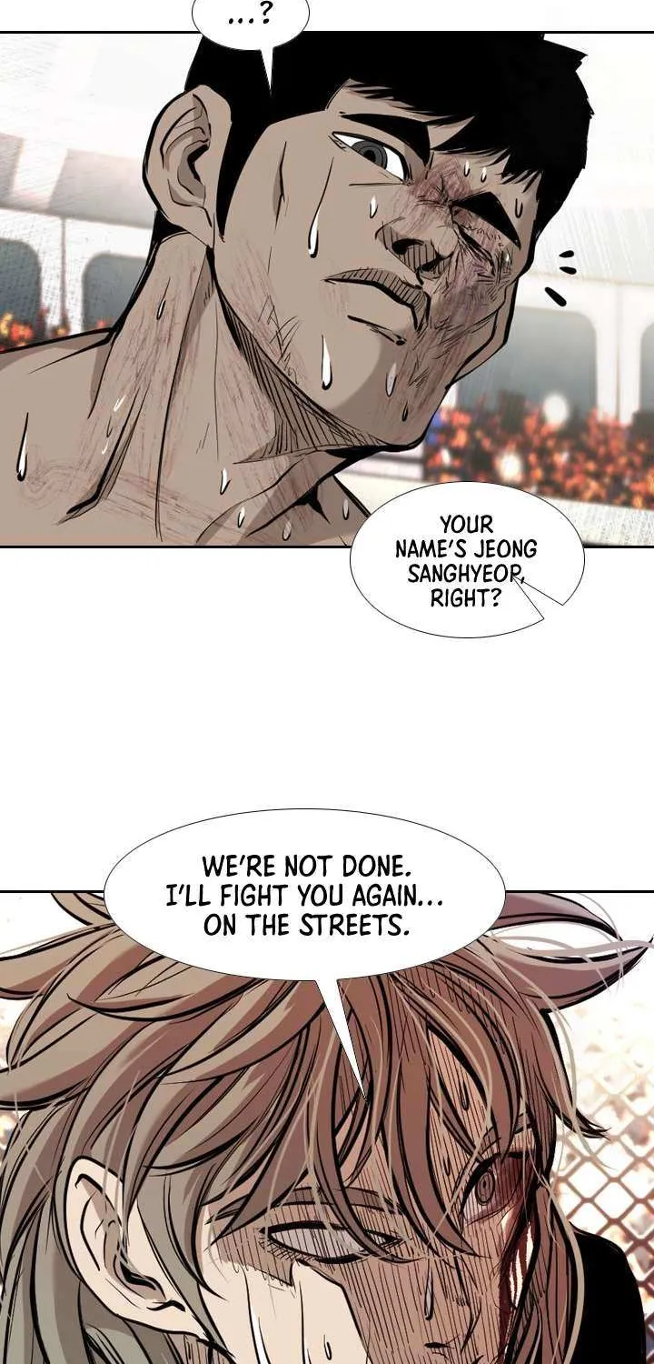 Chapter 185 — page 55