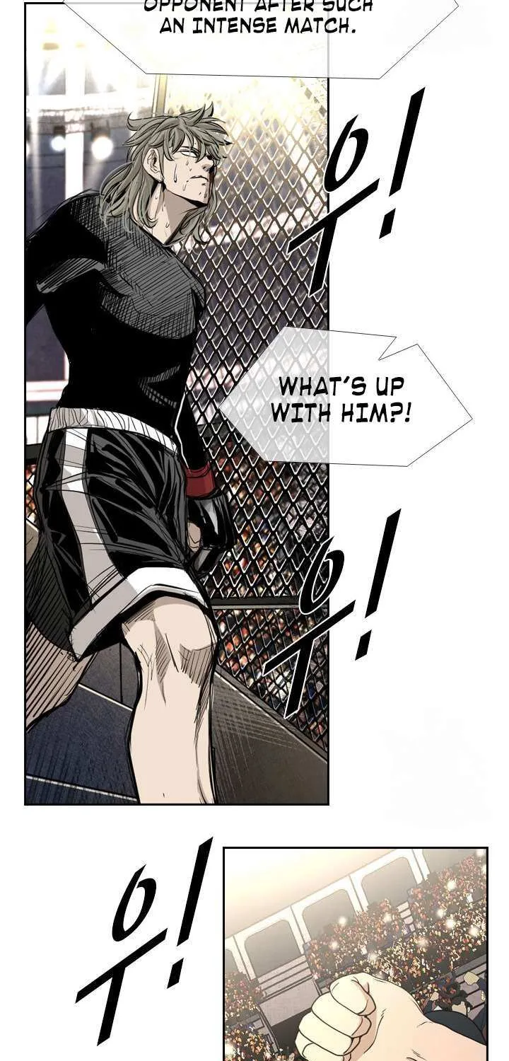 Chapter 185 — page 58