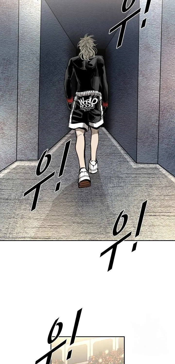 Chapter 185 — page 60