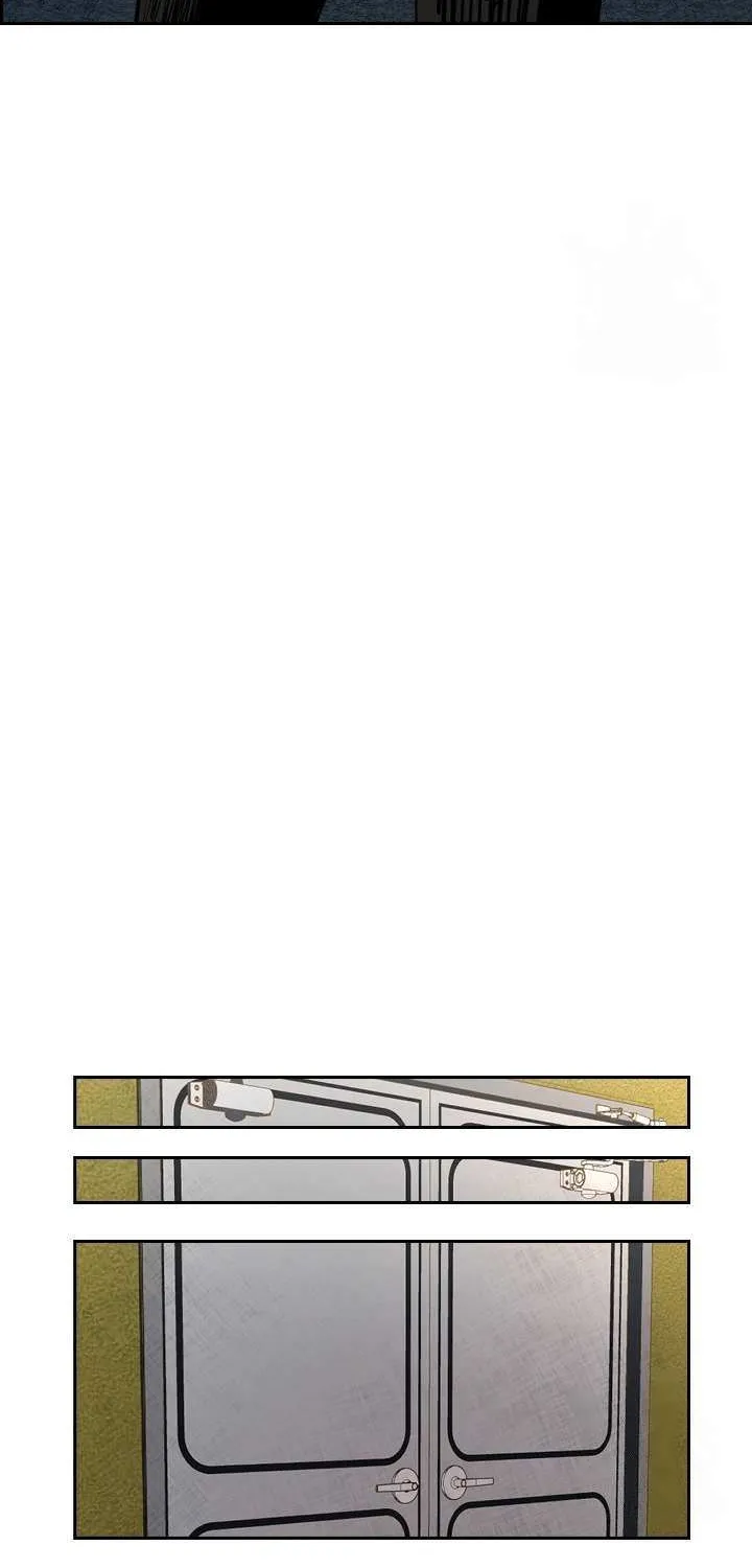 Chapter 185 — page 63