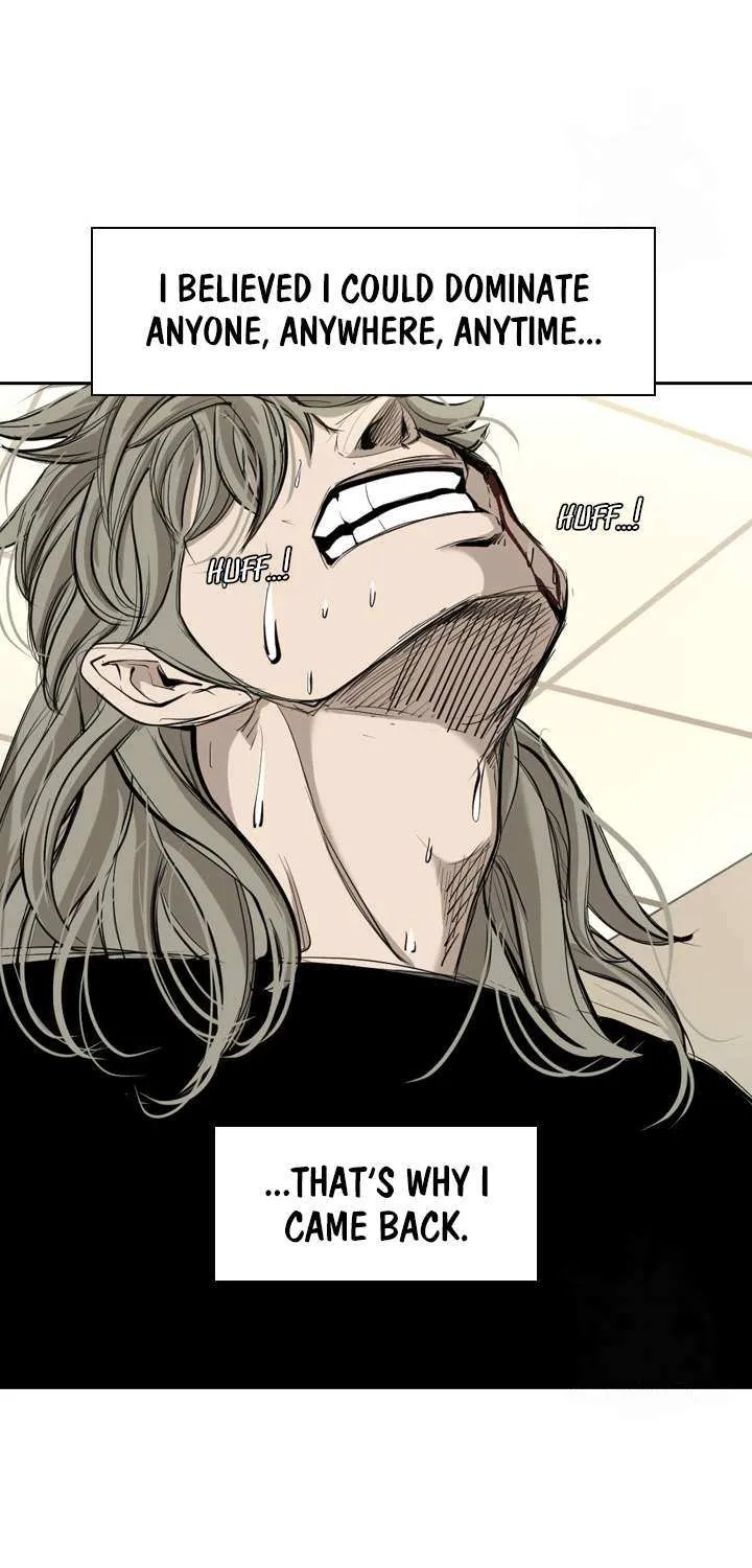 Chapter 185 — page 66
