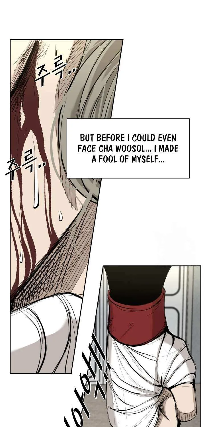 Chapter 185 — page 67