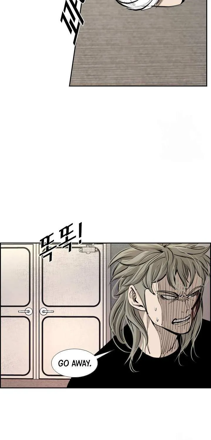 Chapter 185 — page 68
