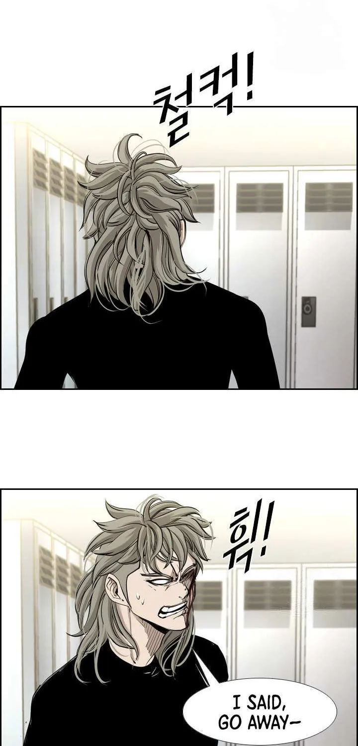 Chapter 185 — page 69