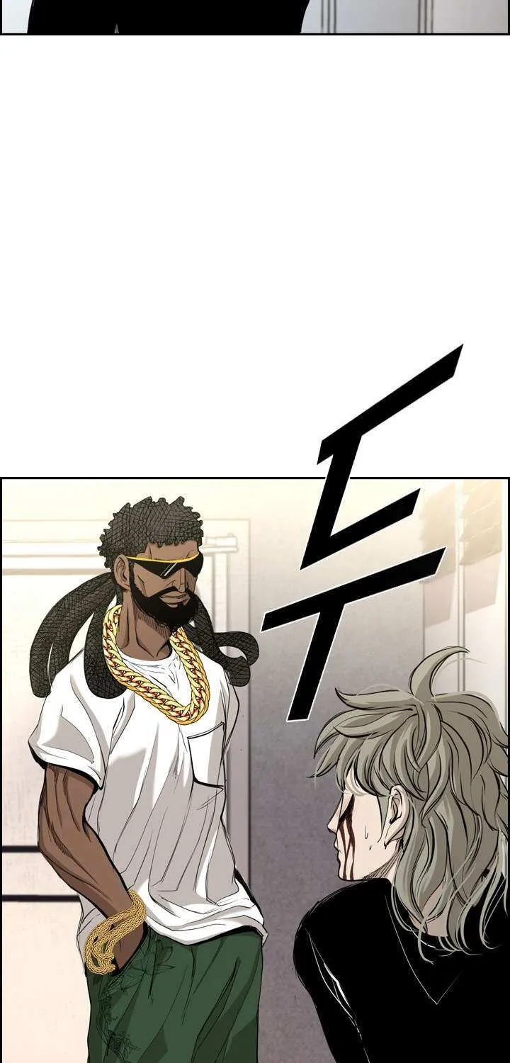 Chapter 185 — page 70