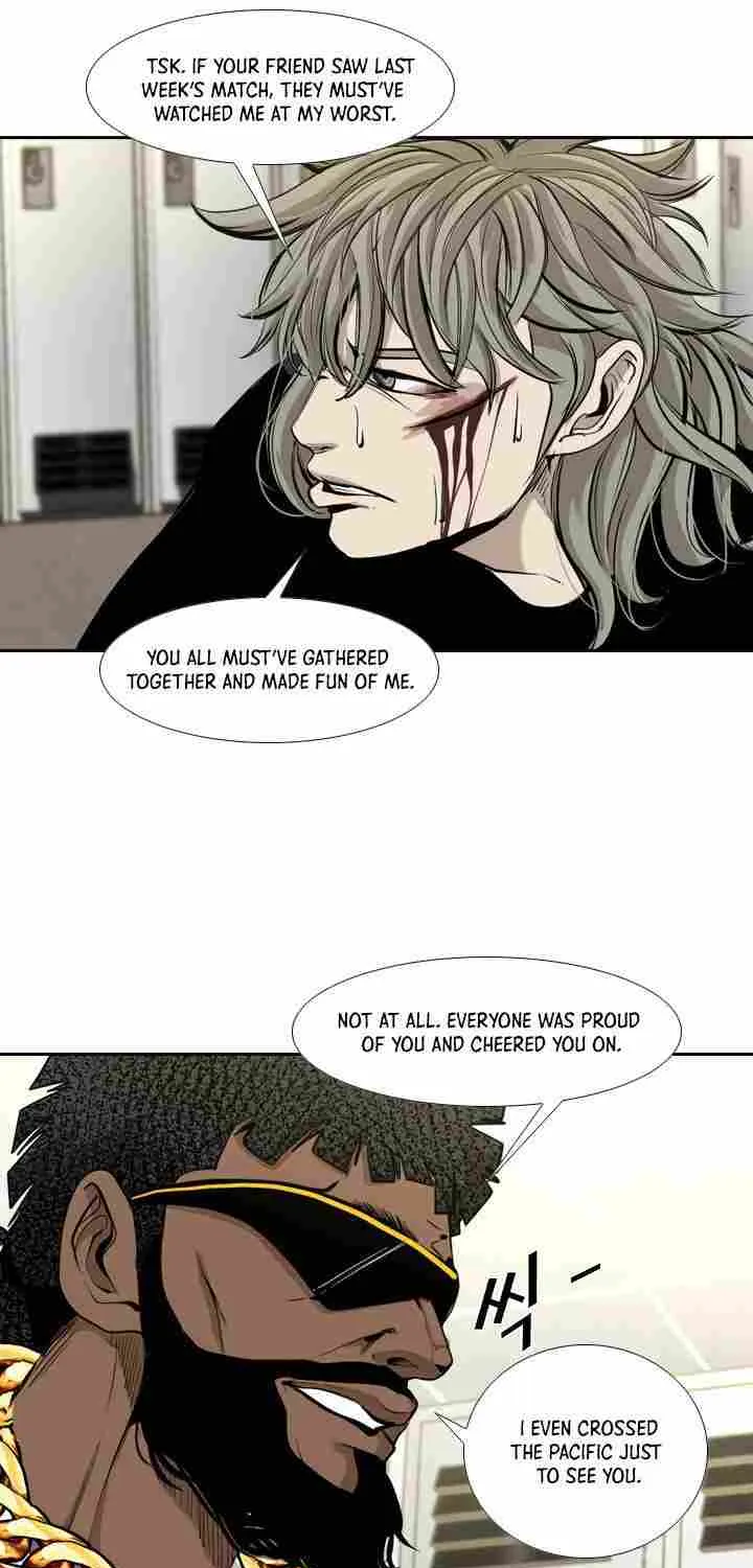 Chapter 186 — page 13