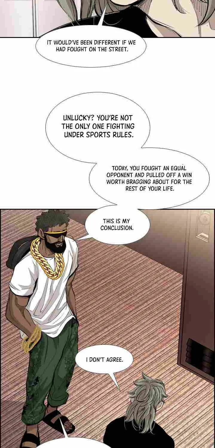 Chapter 186 — page 20