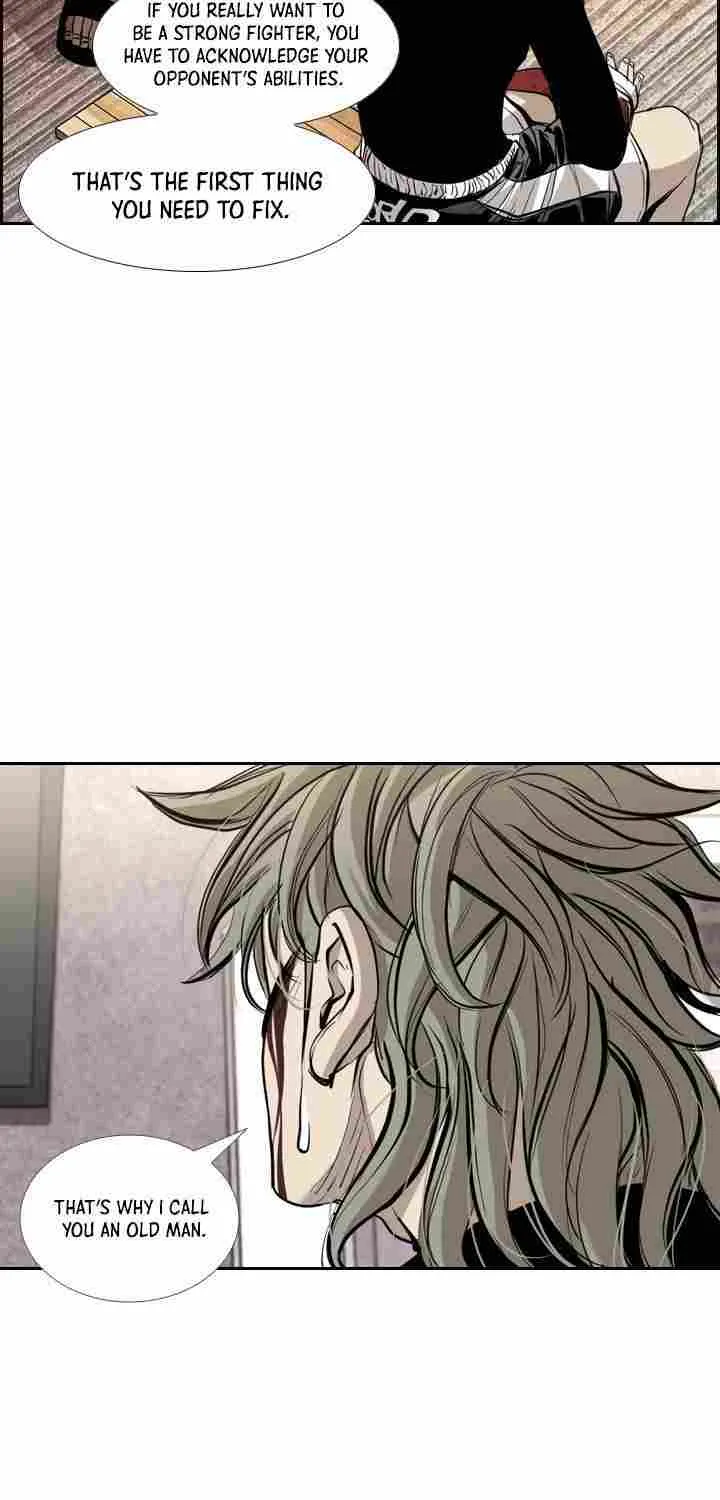 Chapter 186 — page 21