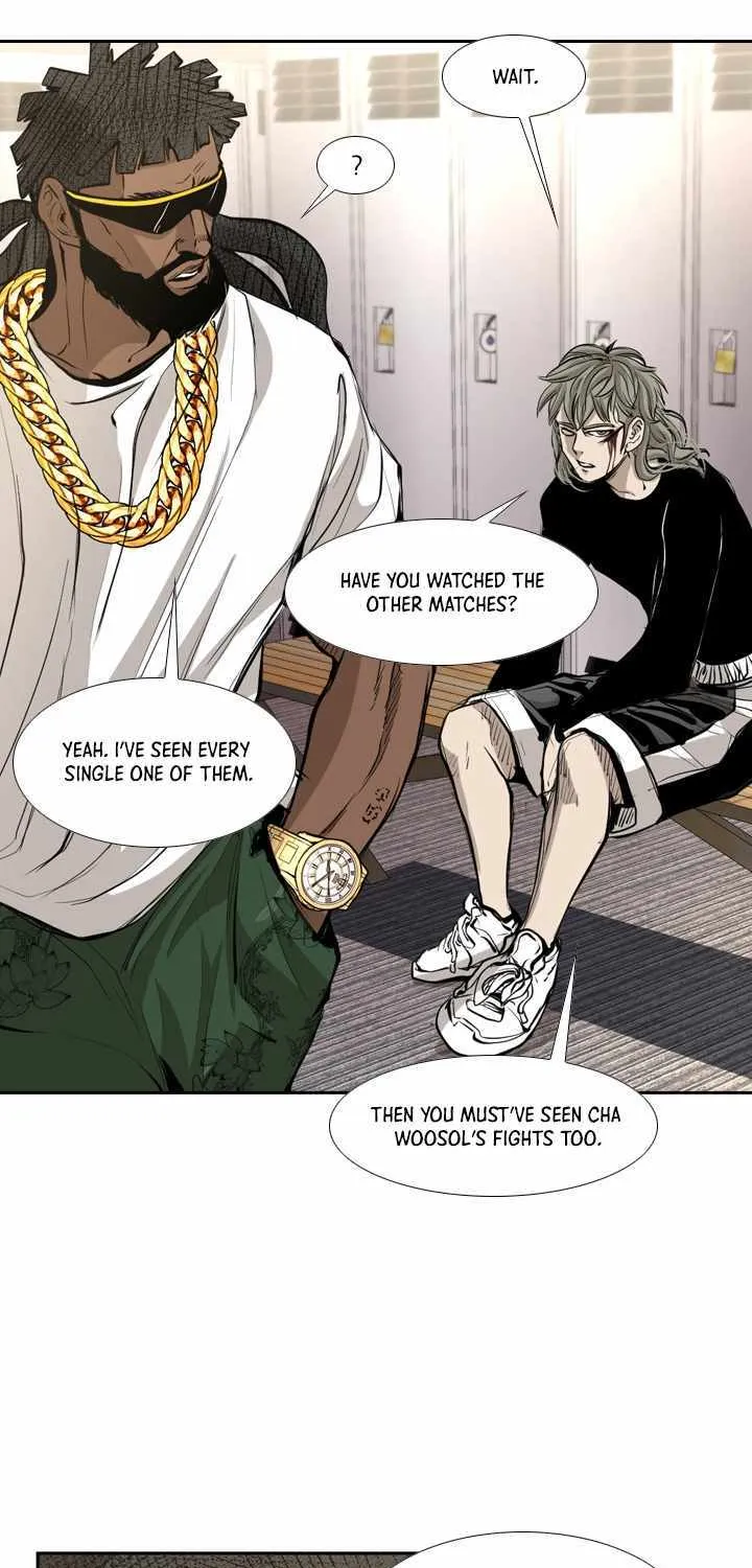 Chapter 186 — page 23