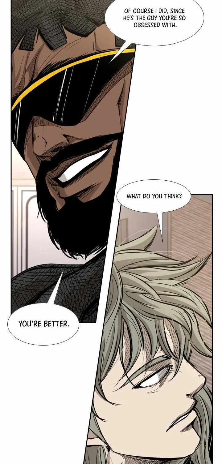 Chapter 186 — page 24