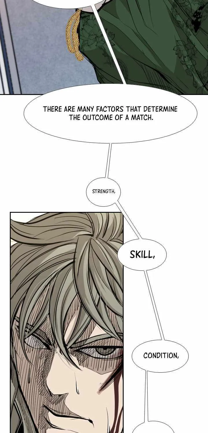 Chapter 186 — page 26