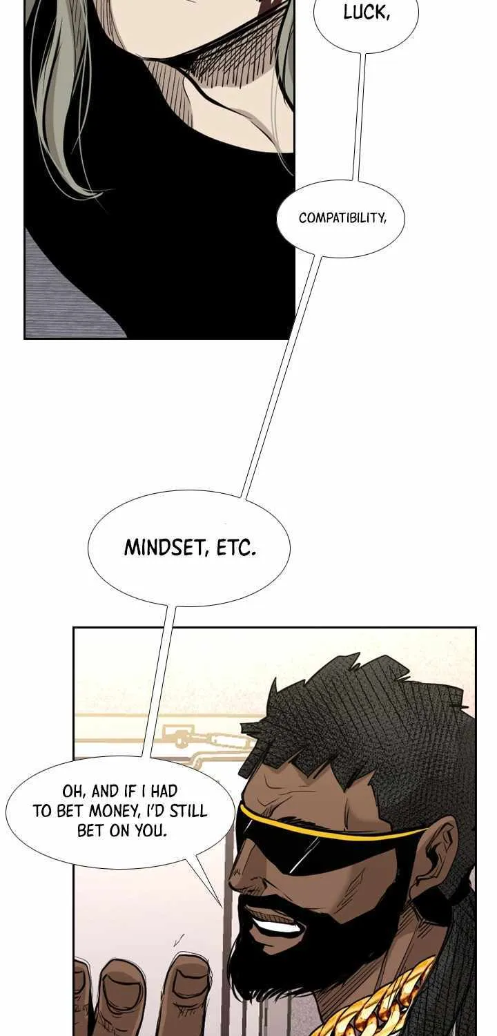 Chapter 186 — page 27