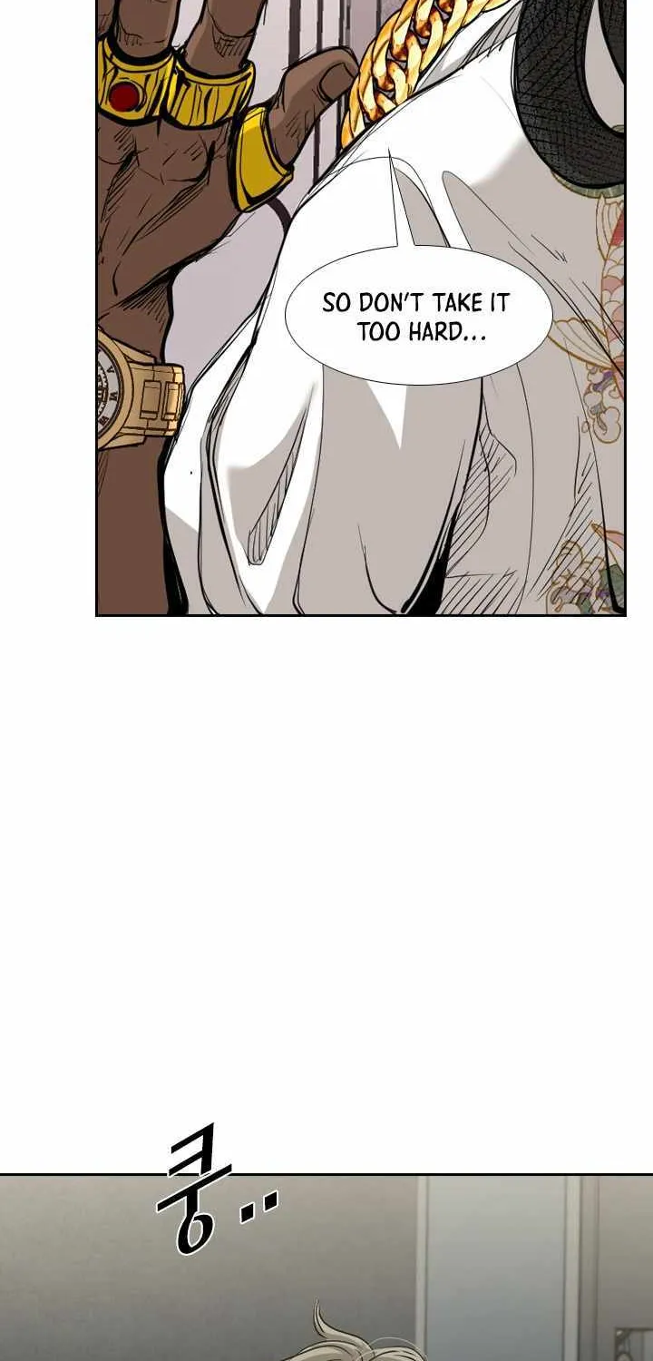 Chapter 186 — page 28