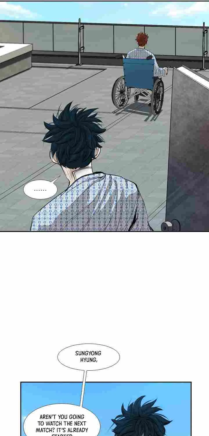 Chapter 186 — page 33