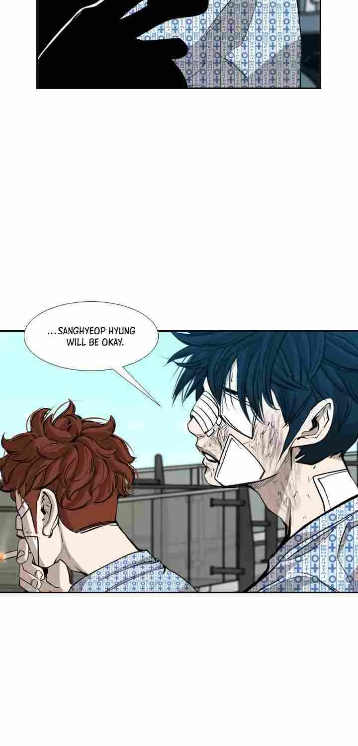 Chapter 186 — page 37