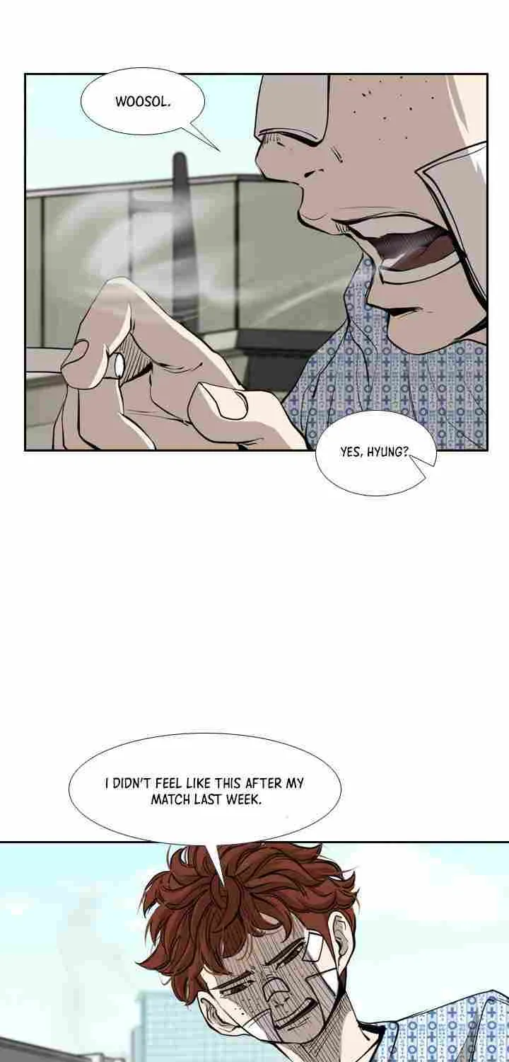 Chapter 186 — page 38