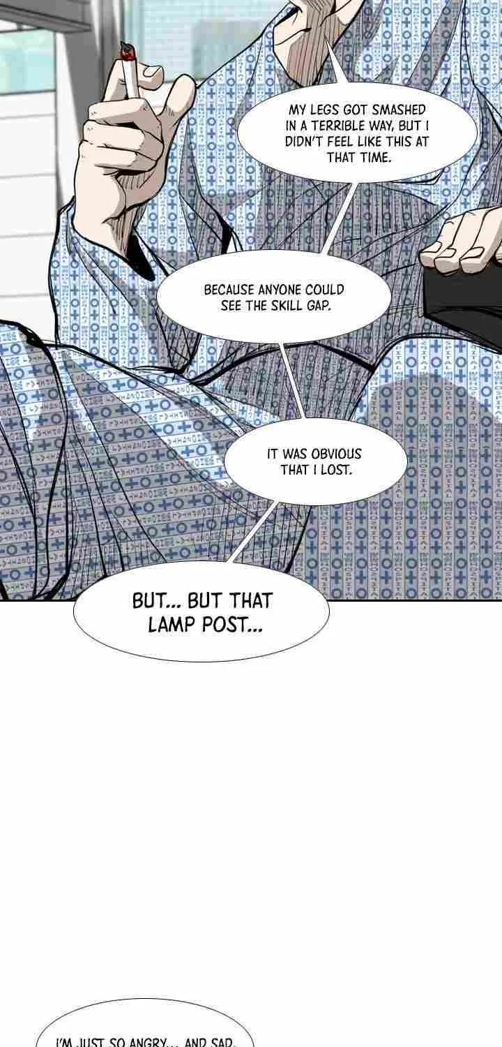 Chapter 186 — page 39