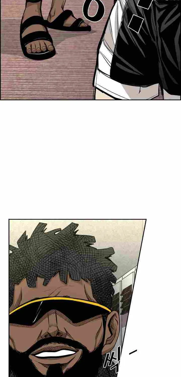 Chapter 186 — page 4