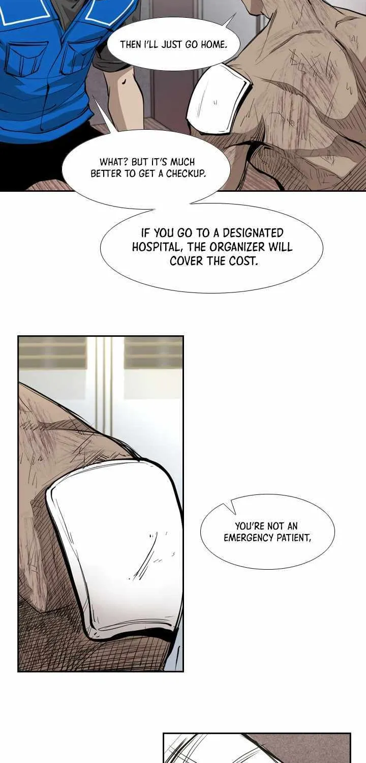 Chapter 186 — page 48