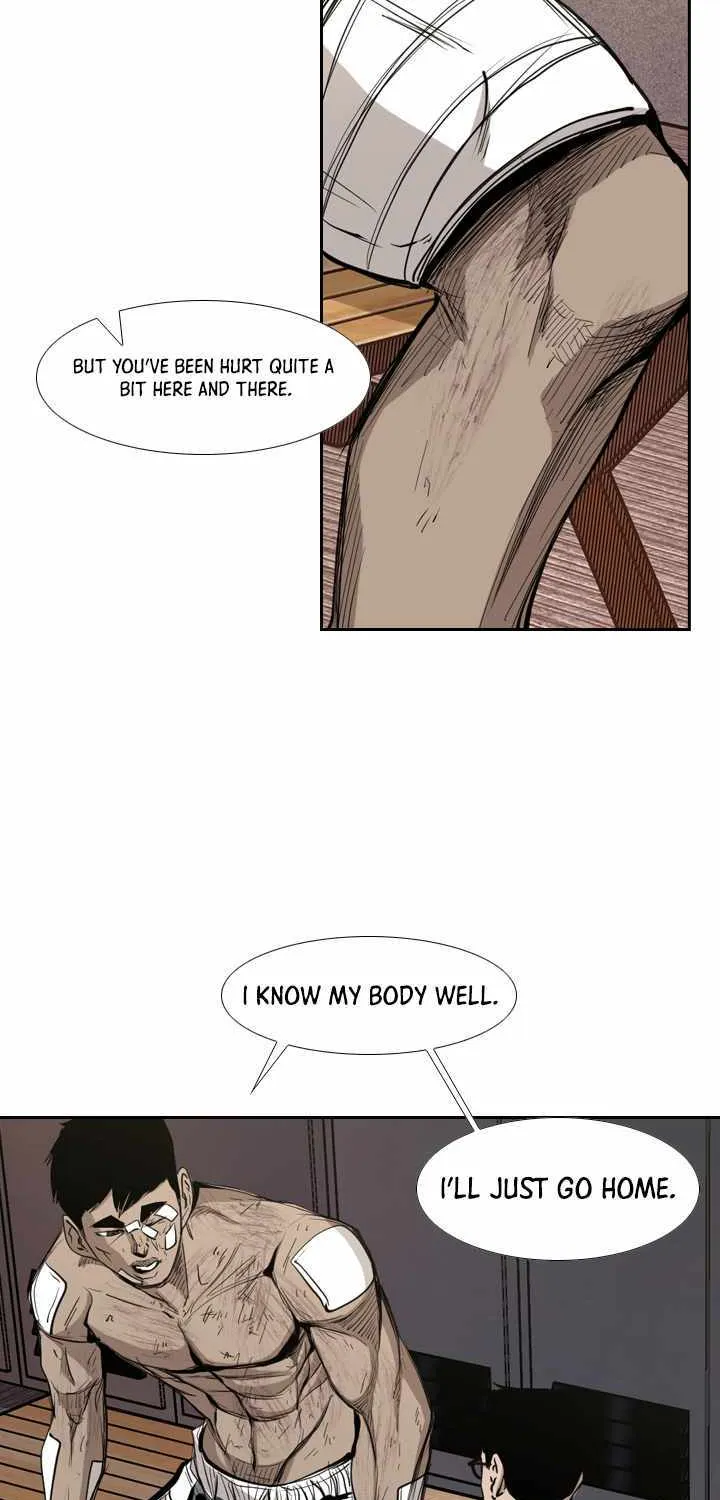 Chapter 186 — page 49