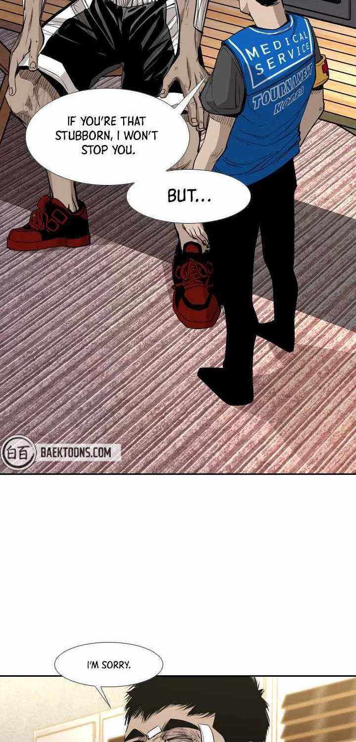 Chapter 186 — page 50