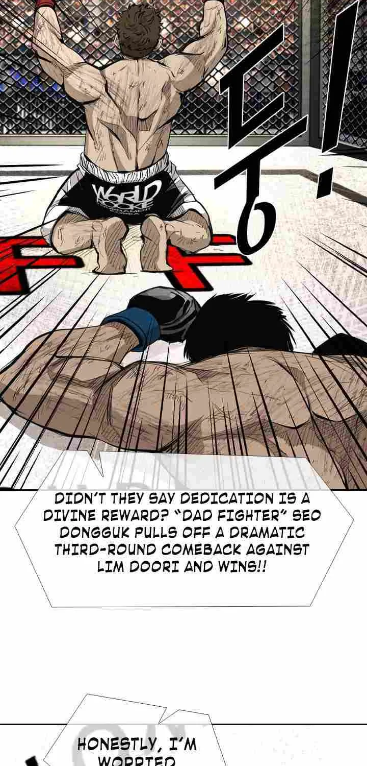 Chapter 186 — page 58