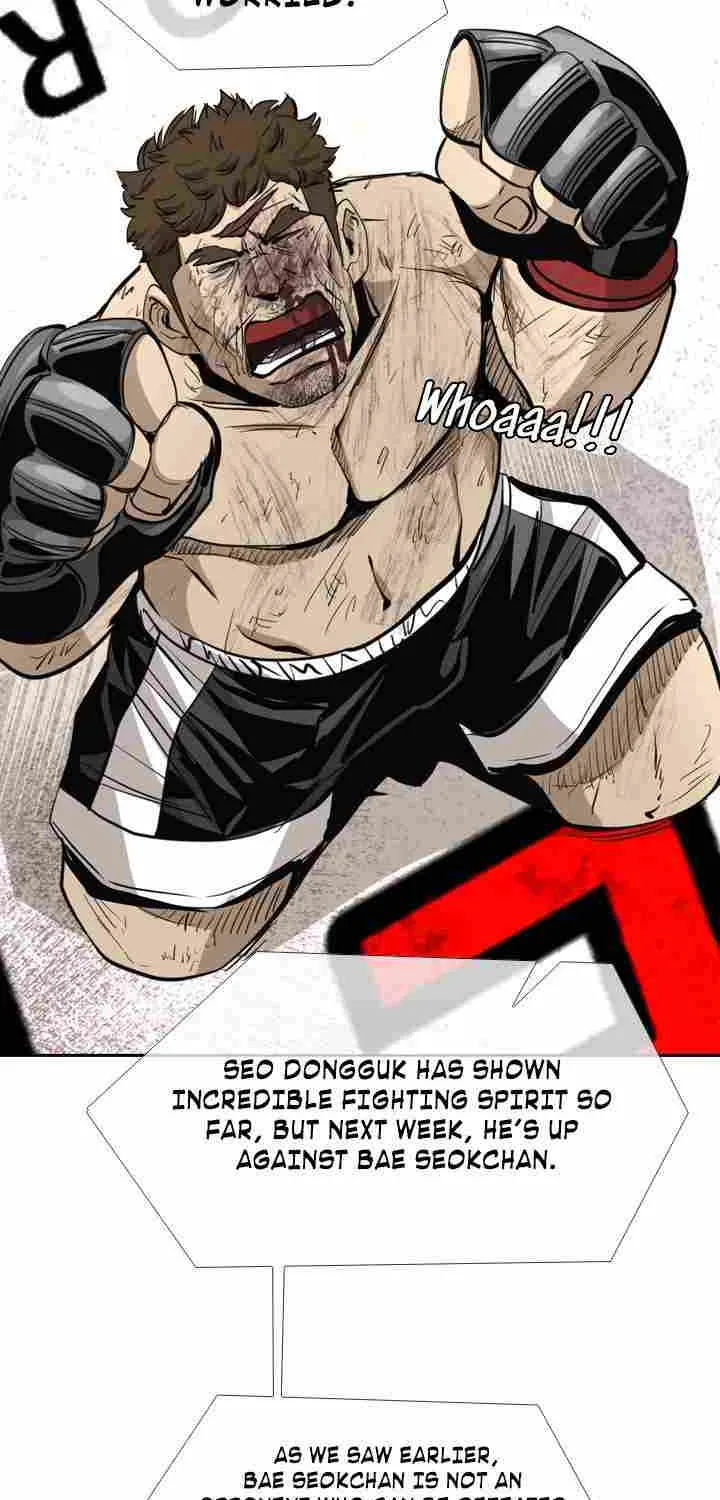 Chapter 186 — page 59