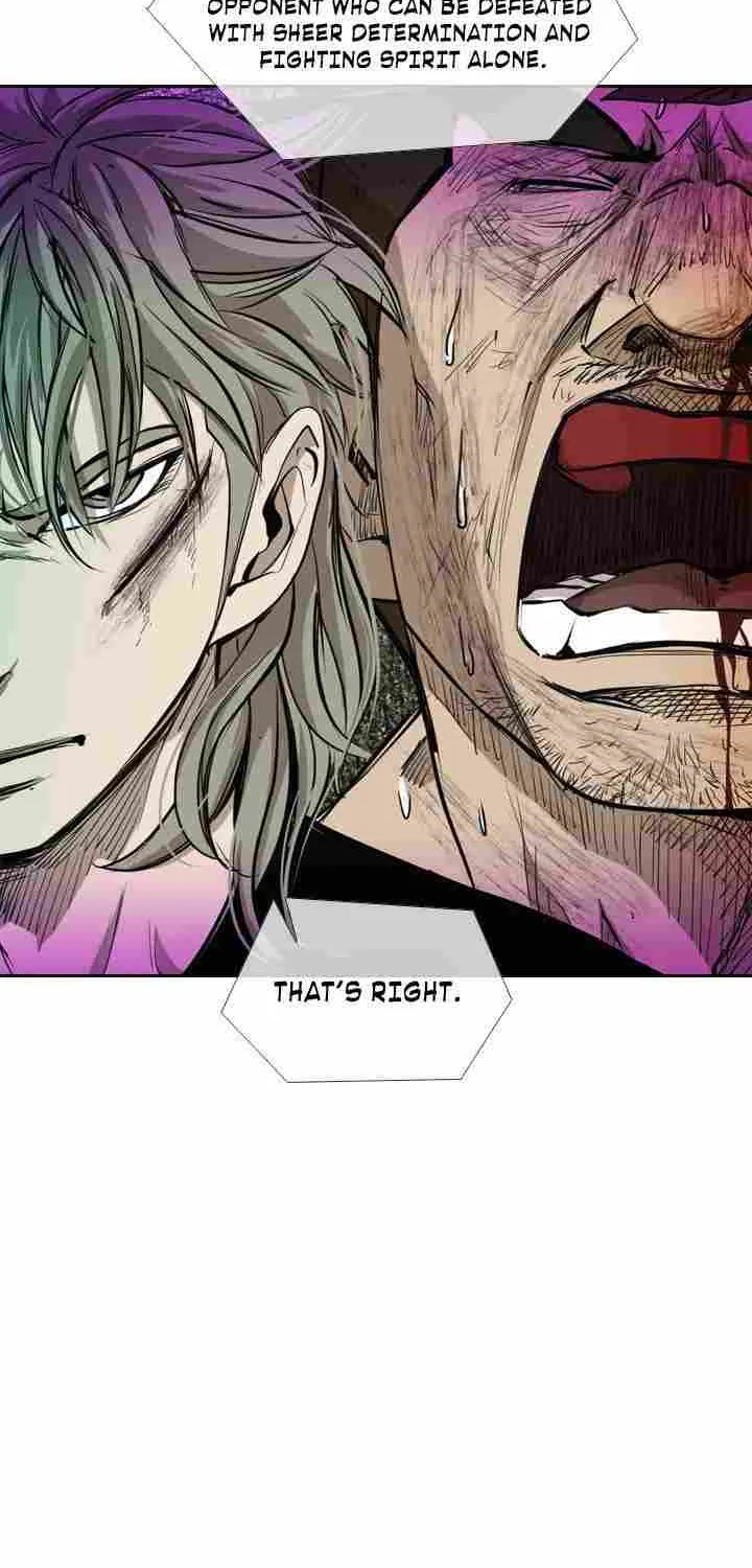 Chapter 186 — page 60