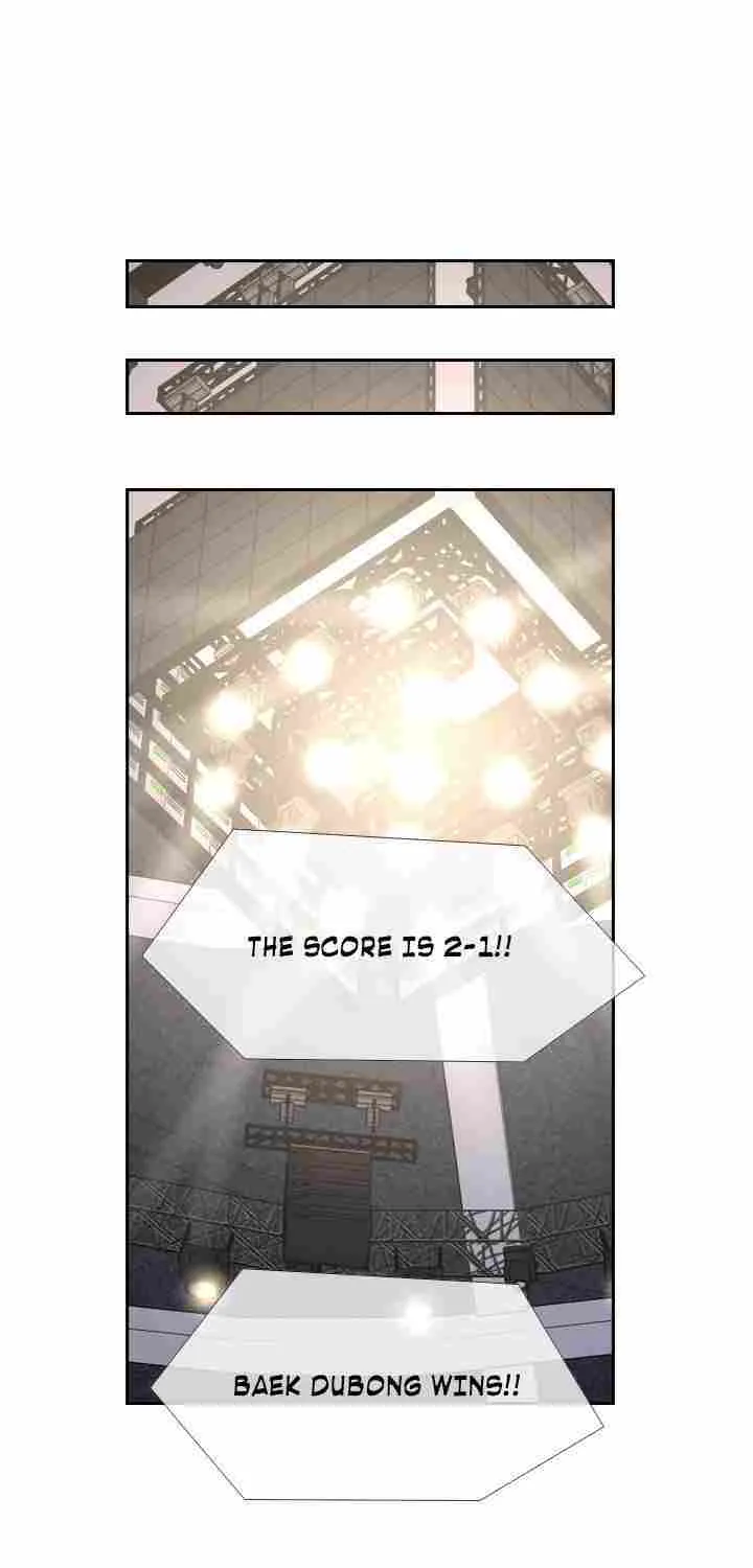 Chapter 186 — page 61