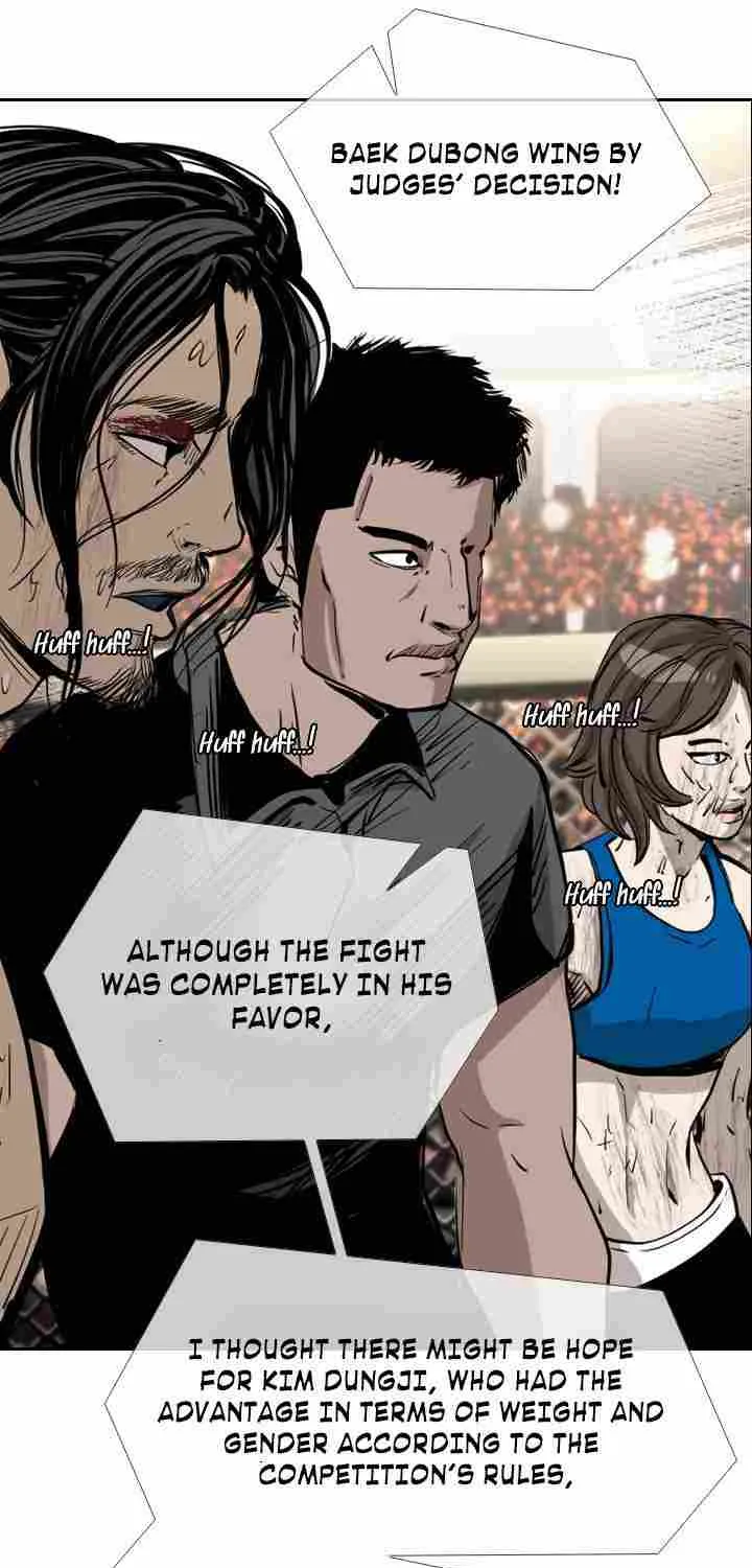 Chapter 186 — page 63