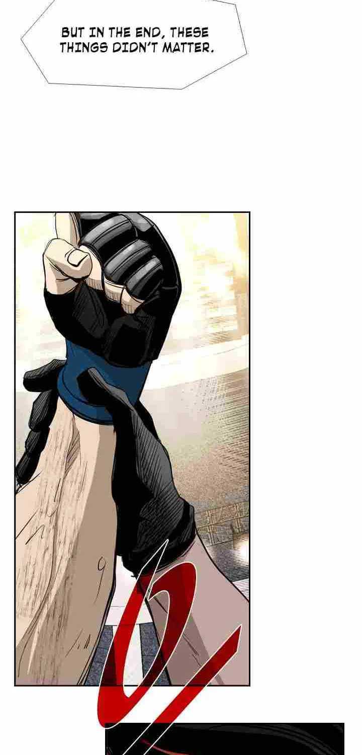 Chapter 186 — page 64