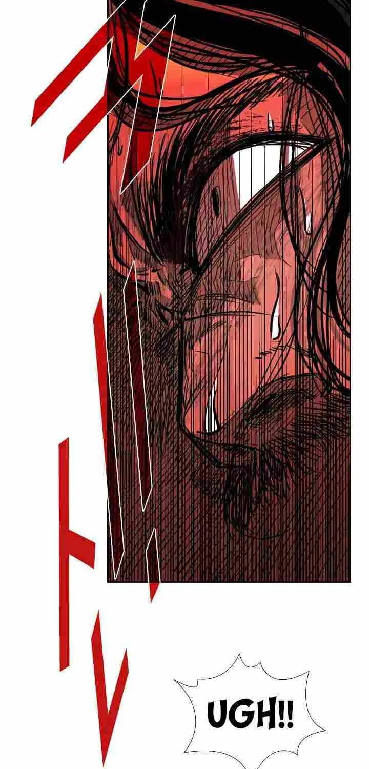 Chapter 186 — page 65