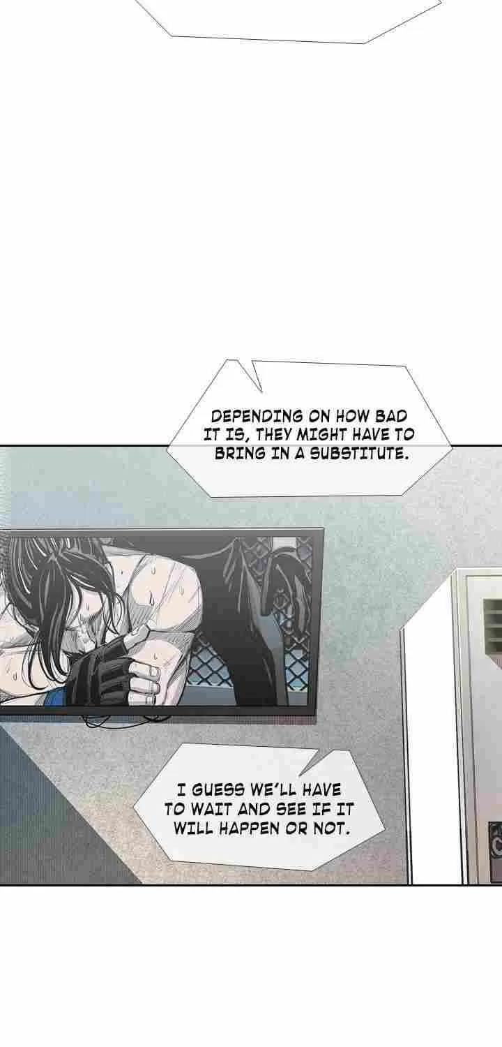 Chapter 186 — page 67