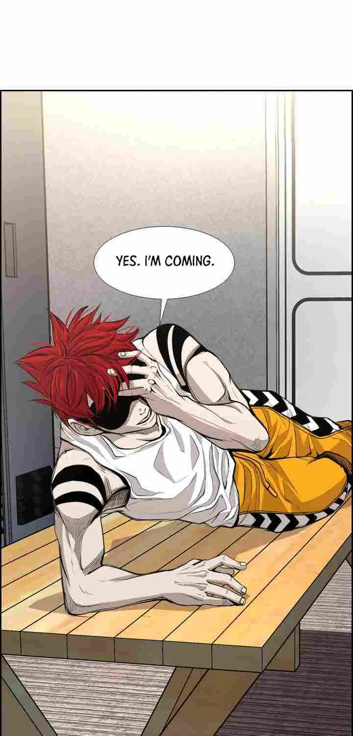 Chapter 186 — page 69