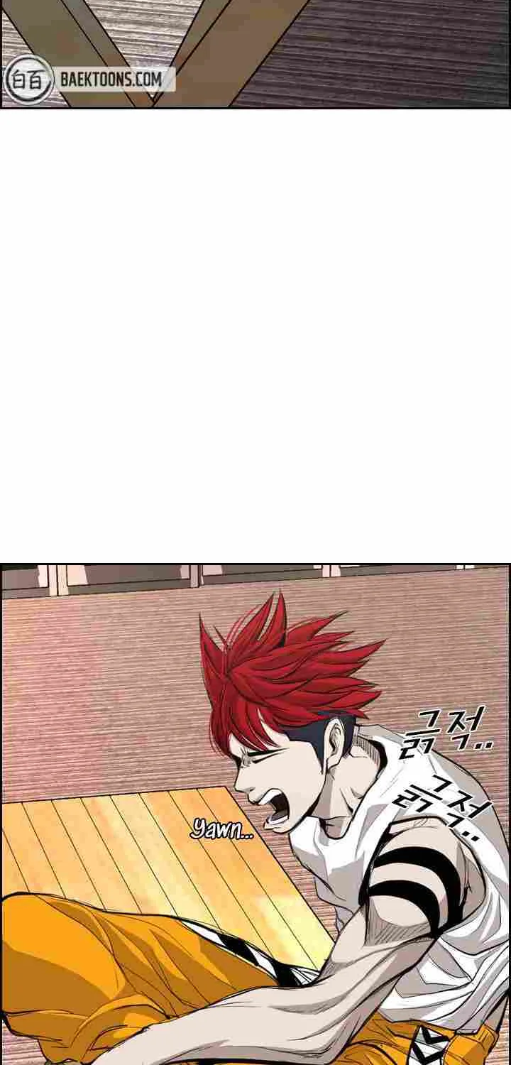Chapter 186 — page 70