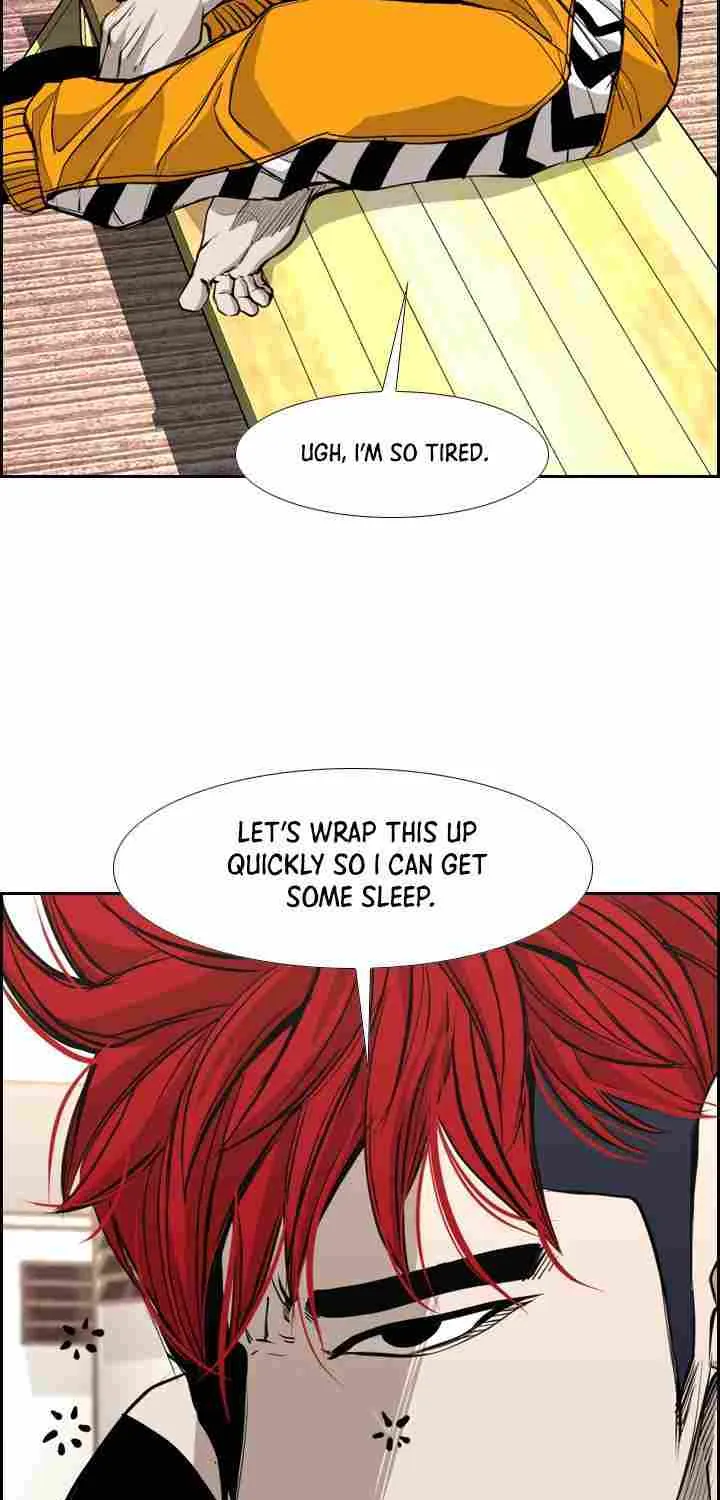 Chapter 186 — page 71