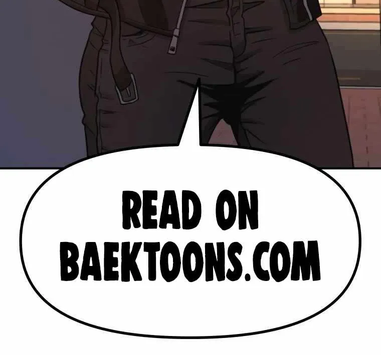 Chapter 186 — page 74