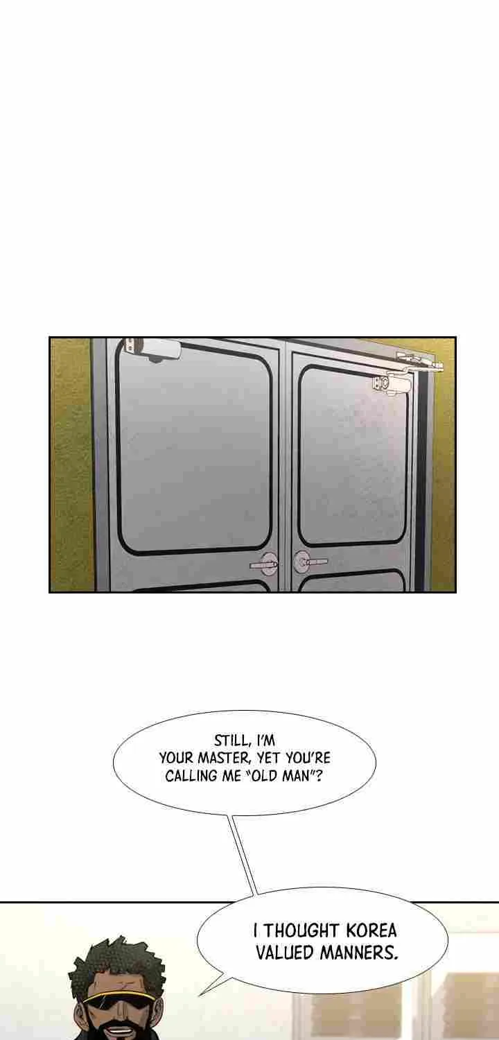 Chapter 186 — page 9