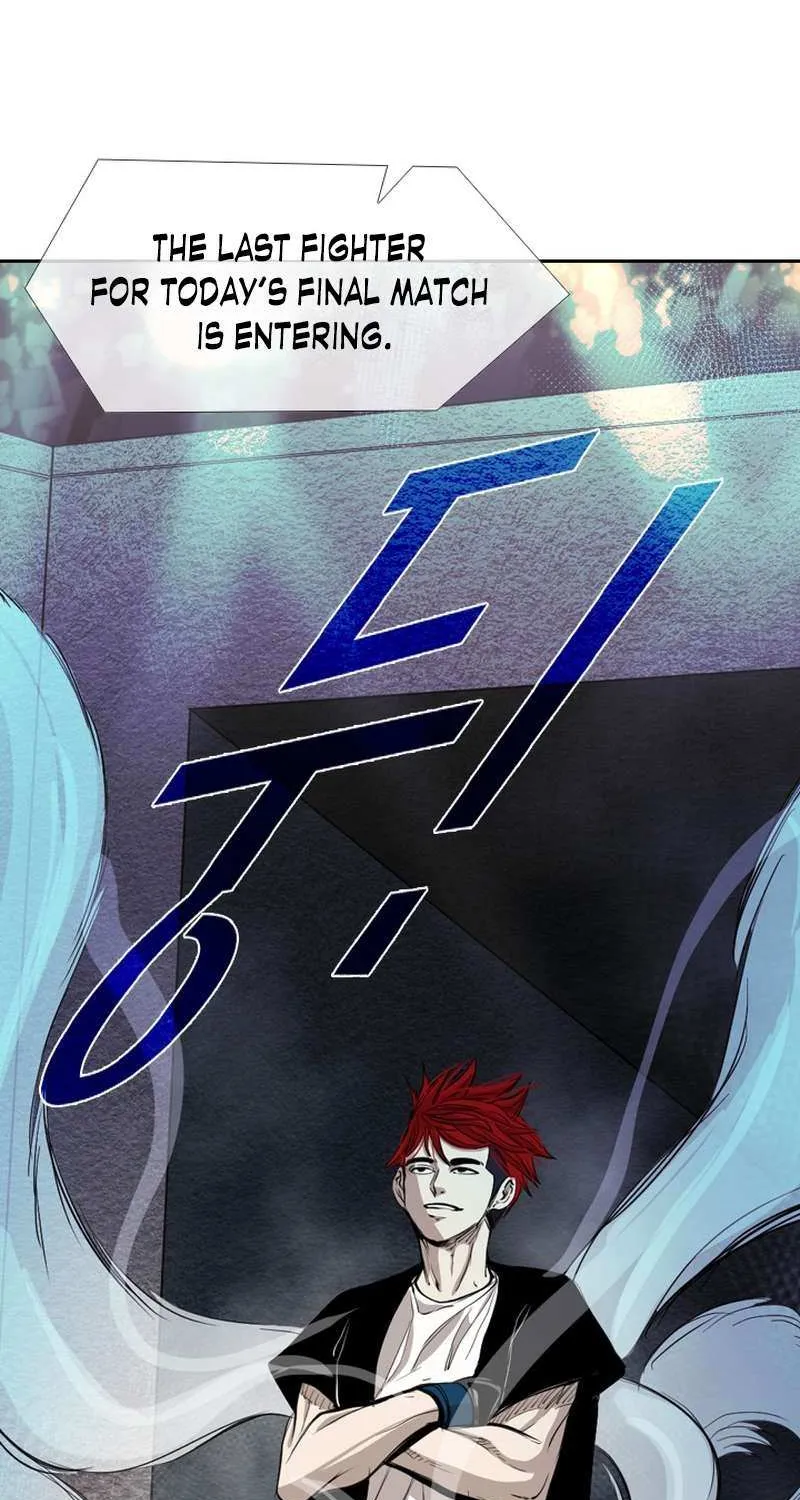 Chapter 187 — page 18