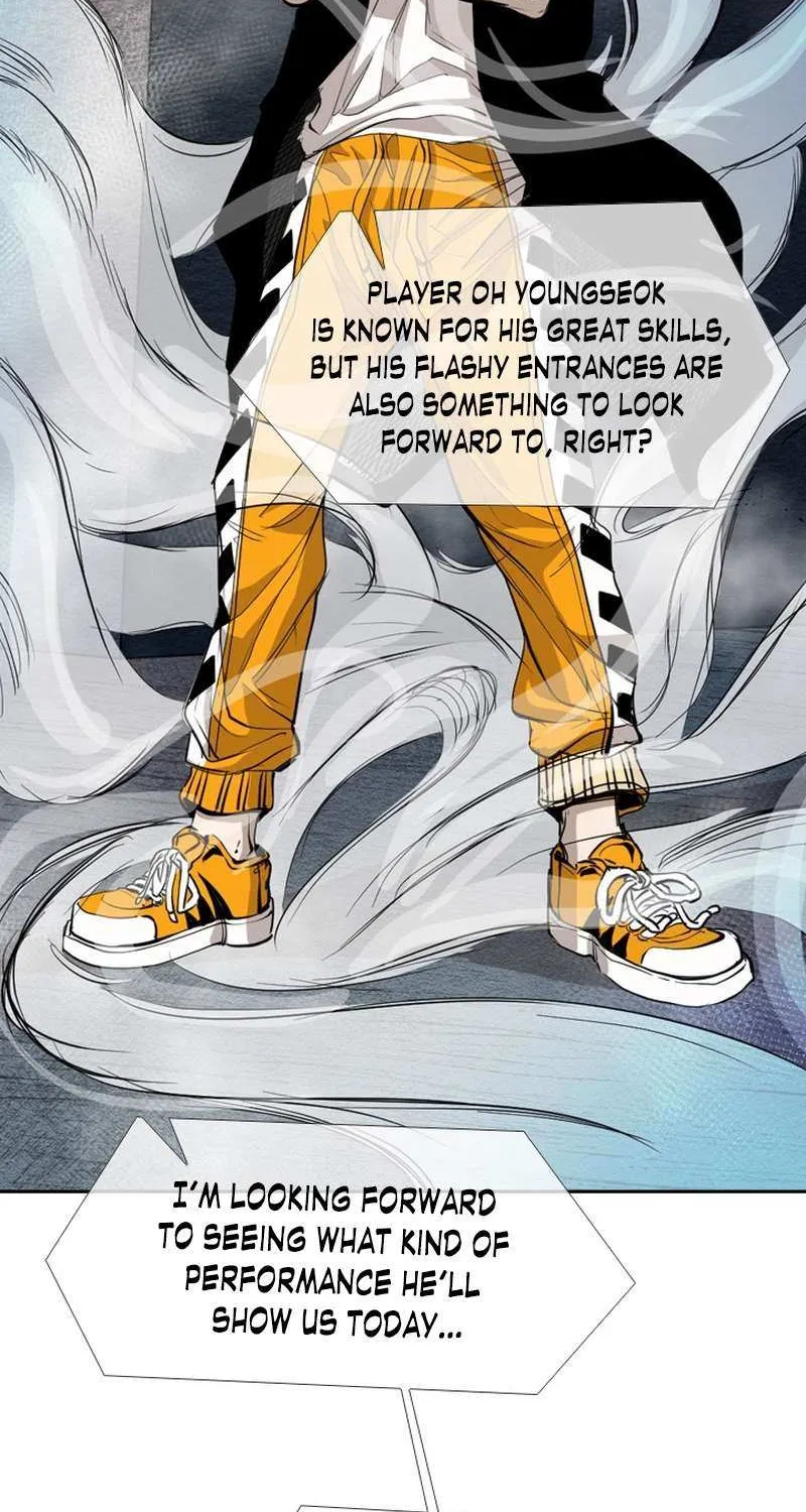 Chapter 187 — page 19