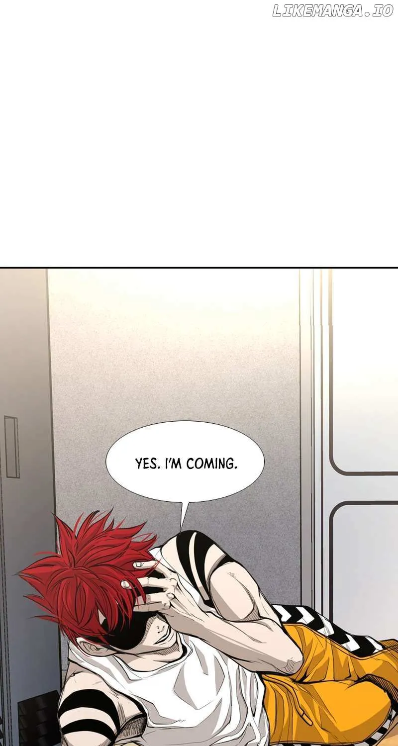 Chapter 187 — page 2